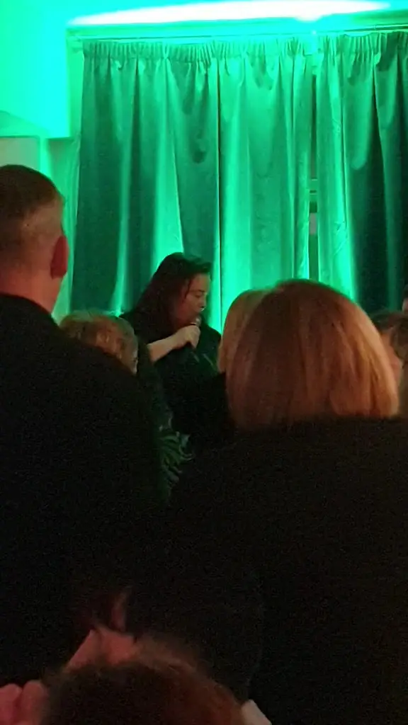 Greek Taverna_Birchington-on-Sea_slider_image_2