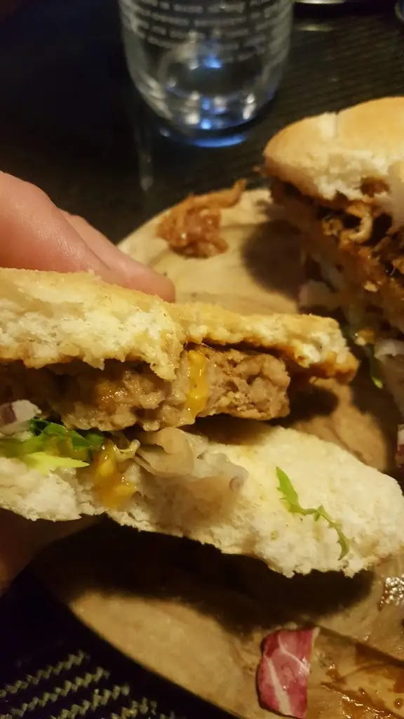 Menu_Tudor Tavern_Llantwit Major_image_1