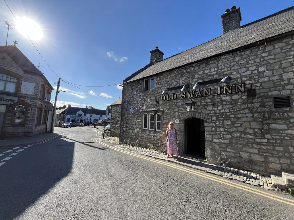 Tudor Tavern_Llantwit Major_slider_image_2