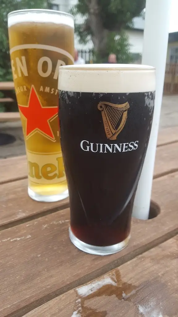 Menu_The Blacksmiths Arms_Llantwit Major_image_9