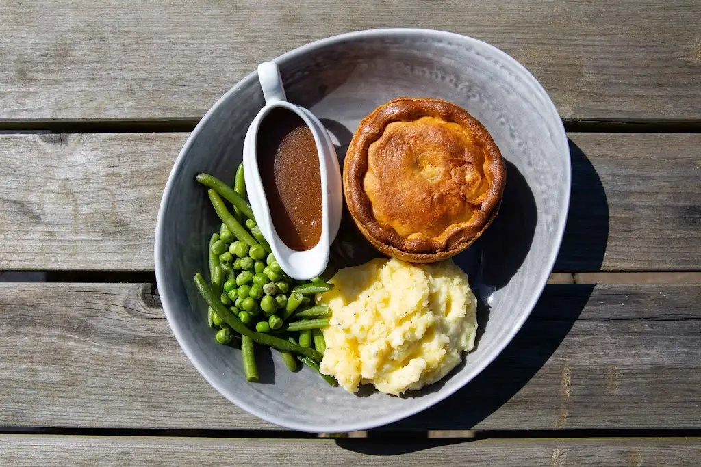 The Blacksmiths Arms_Llantwit Major_slider_image_3