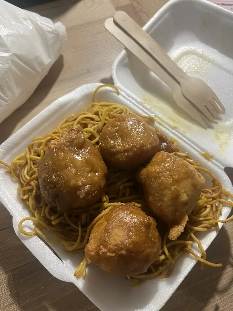 May Far_Llantwit Major_slider_image_1