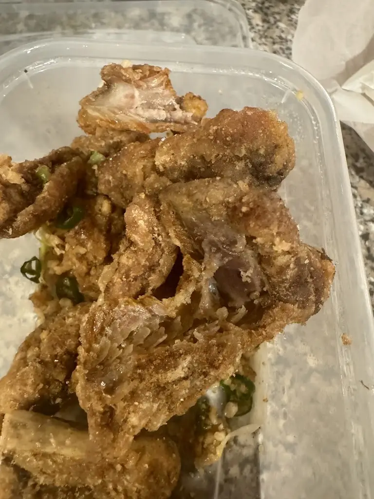 May Far_Llantwit Major_slider_image_2