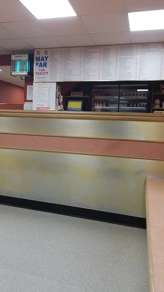 May Far_Llantwit Major_slider_image_3