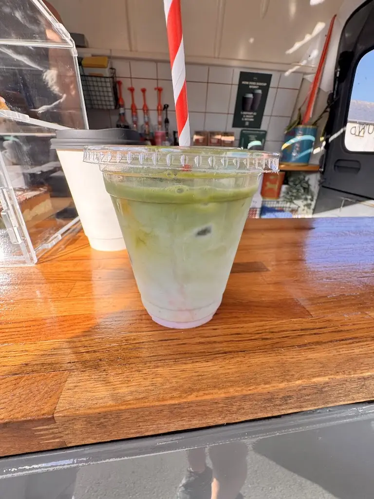 Stomping Ground Mobile Espresso_Llantwit Major_slider_image_1