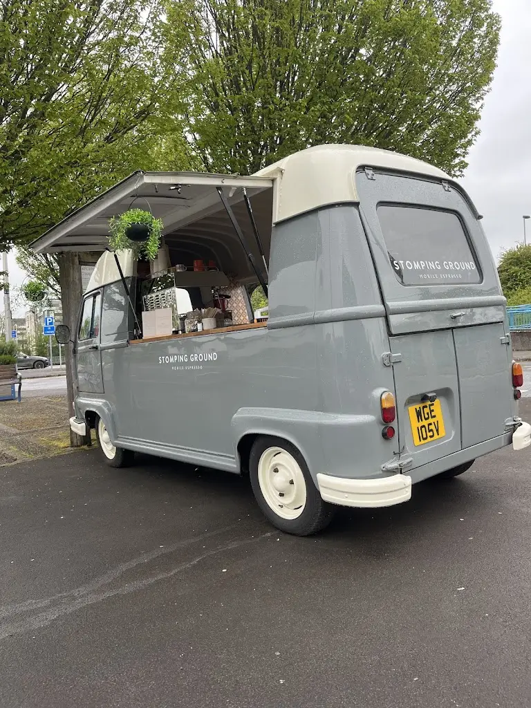Stomping Ground Mobile Espresso_Llantwit Major_slider_image_2