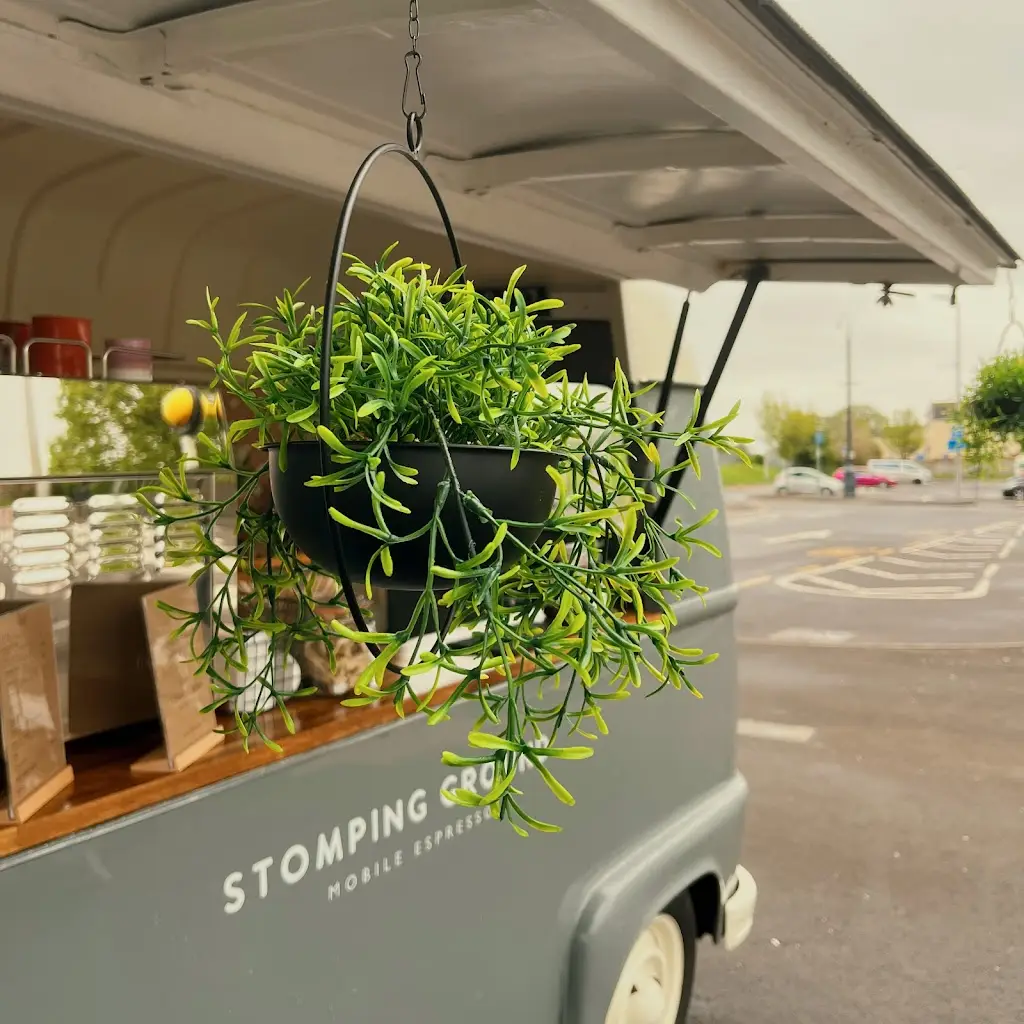 Stomping Ground Mobile Espresso_Llantwit Major_slider_image_3