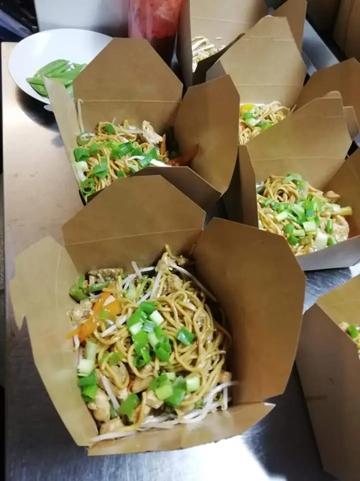 Menu_Kalan Café and Noodle bar_Mountain Ash_image_6