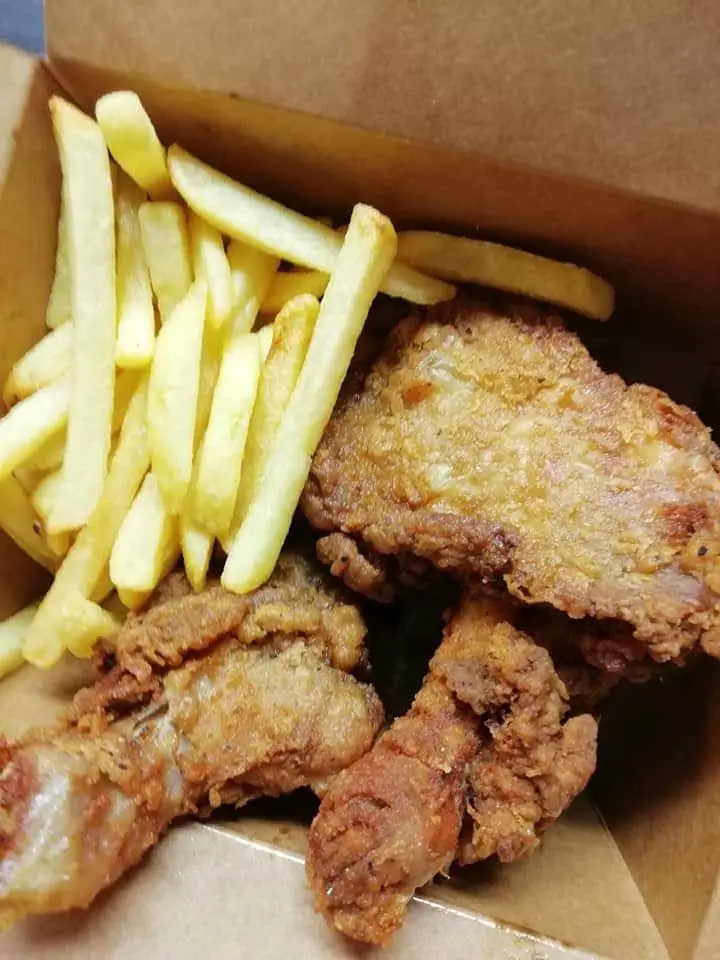 Menu_Kalan Café and Noodle bar_Mountain Ash_image_7