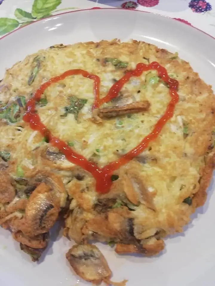 Menu_Kalan Café and Noodle bar_Mountain Ash_image_8