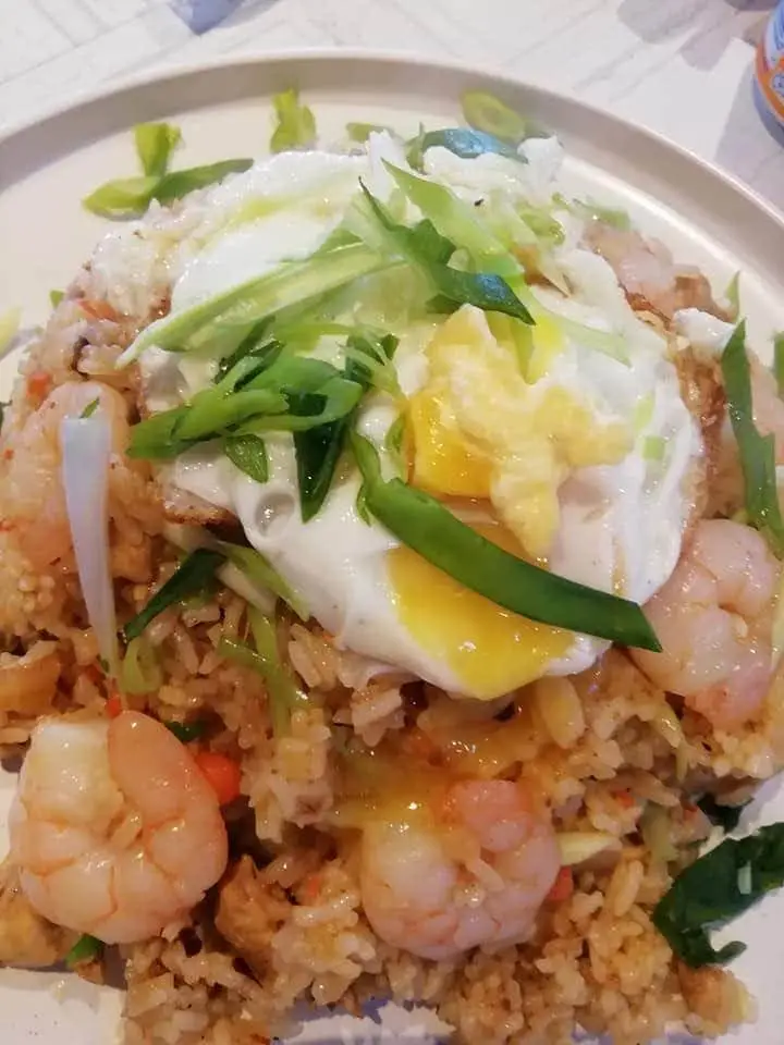 Menu_Kalan Café and Noodle bar_Mountain Ash_image_9