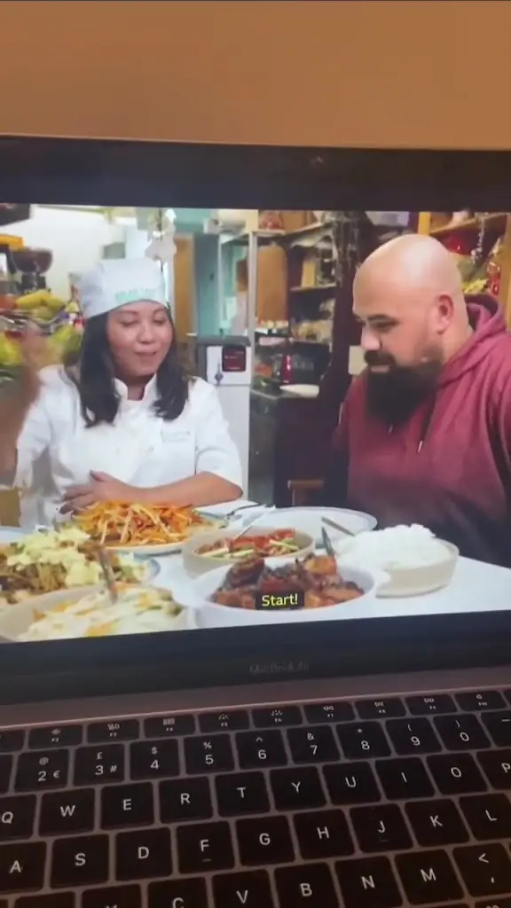 Kalan Café and Noodle bar_Mountain Ash_slider_image_2