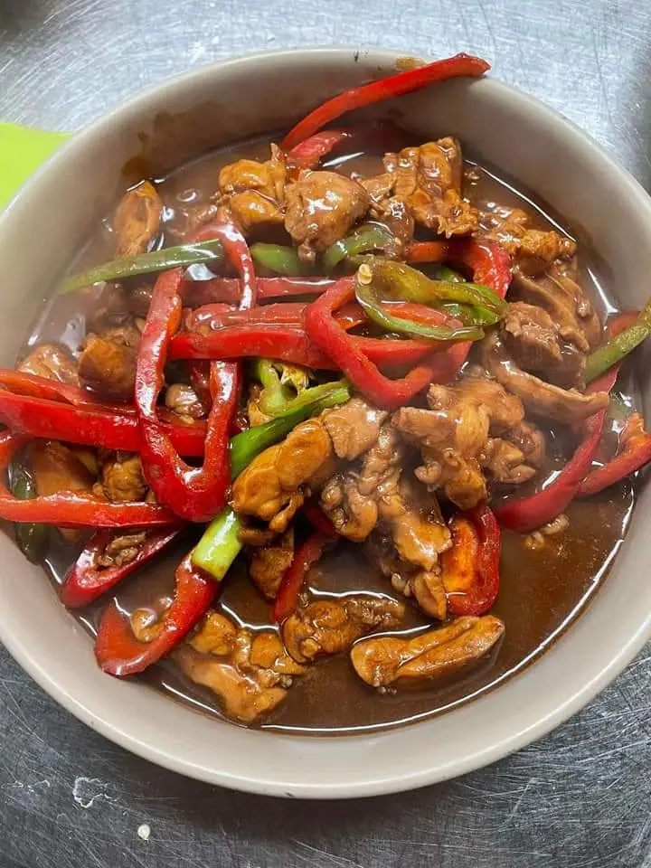 Kalan Café and Noodle bar_Mountain Ash_slider_image_3