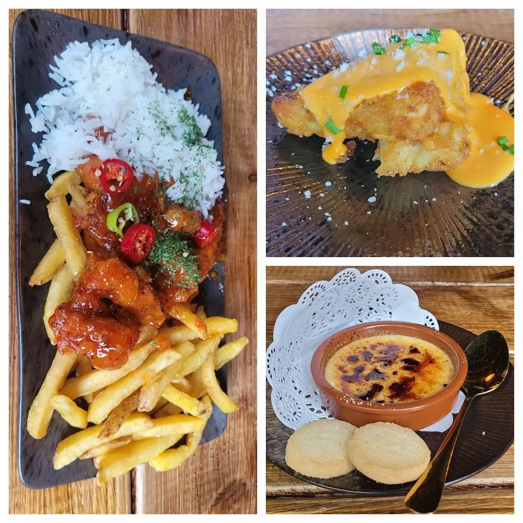 Dana Maskell_The Mine Neath Town_Neath_recensione