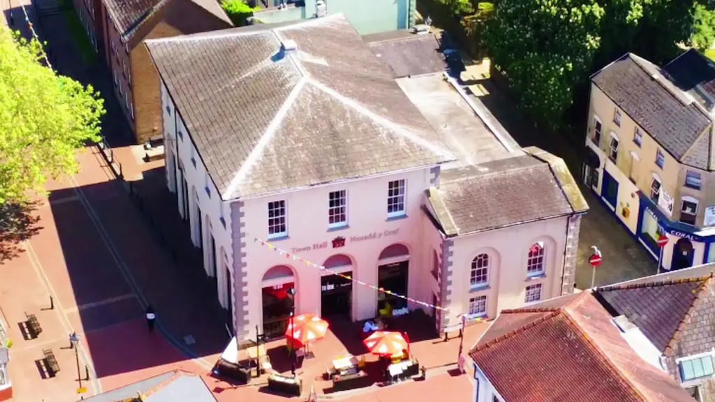 The Mine Neath Town_Neath_slider_image_2