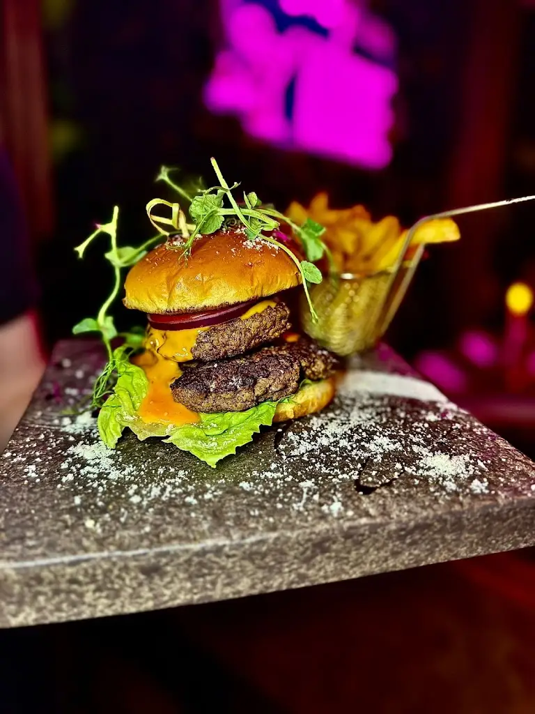 The Mine Neath Town_Neath_slider_image_3