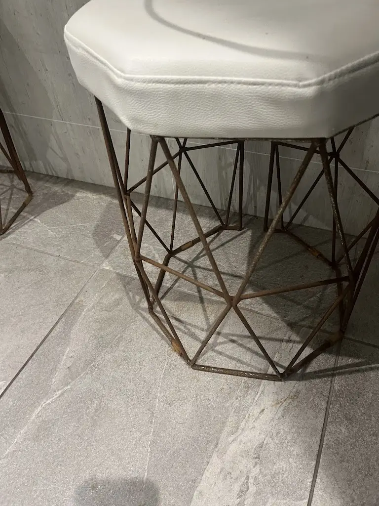 Katy_Gwesty'r Marine Hotel & Spa_Llanidloes_review