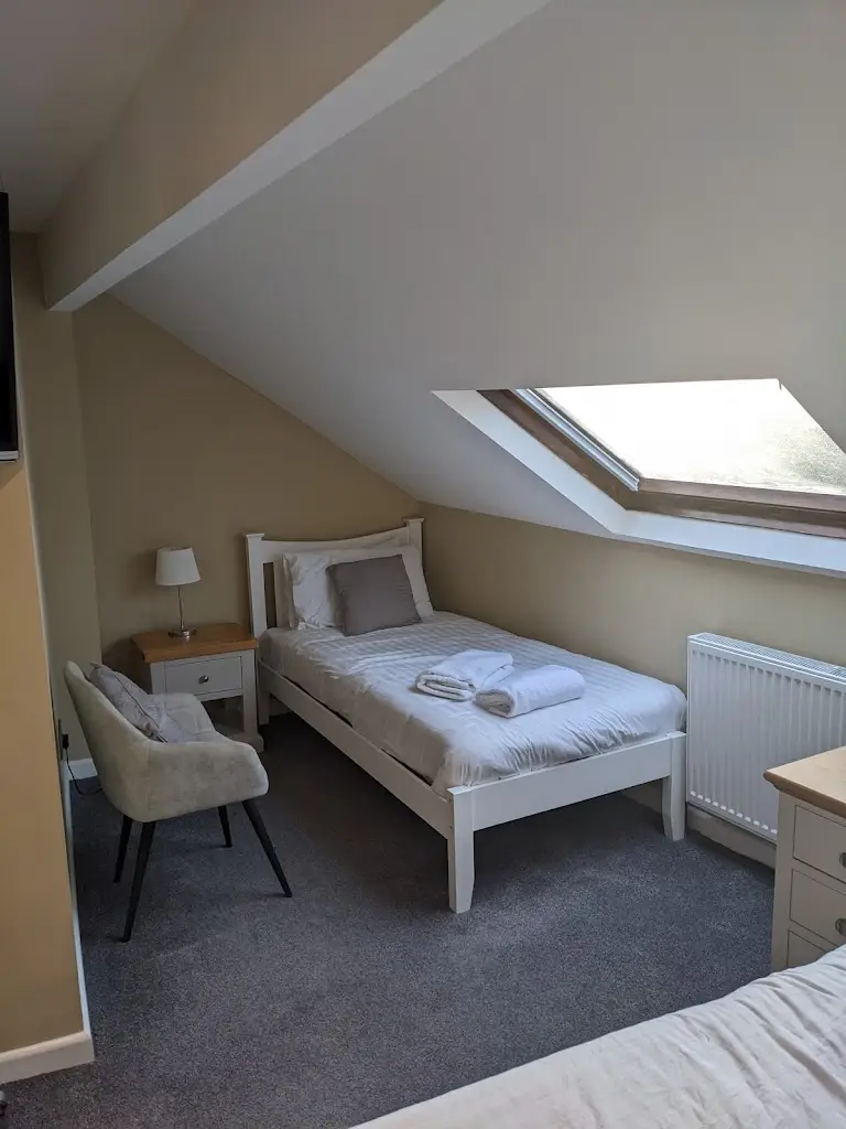 Four Seasons_Llanidloes_slider_image_1