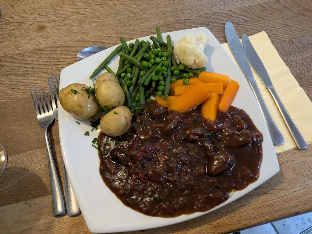 Menu_The Angel Inn_Llanidloes_image_8