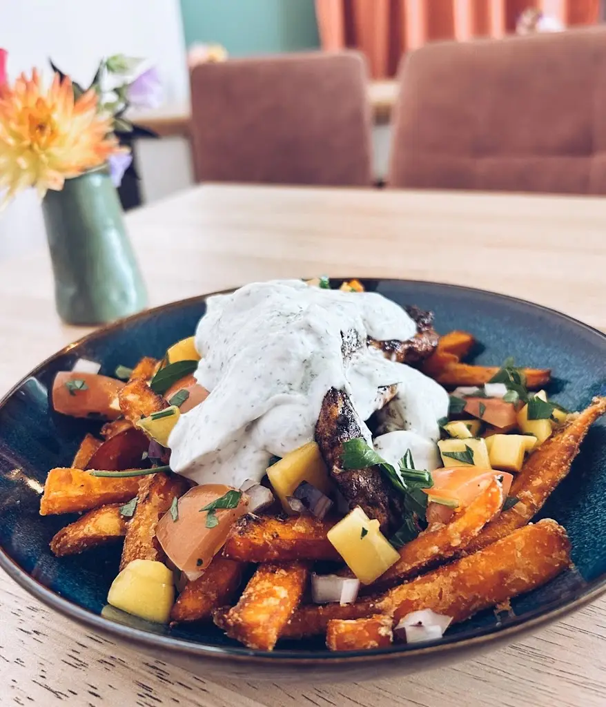 Menu_Hiraeth_Llanidloes_image_5