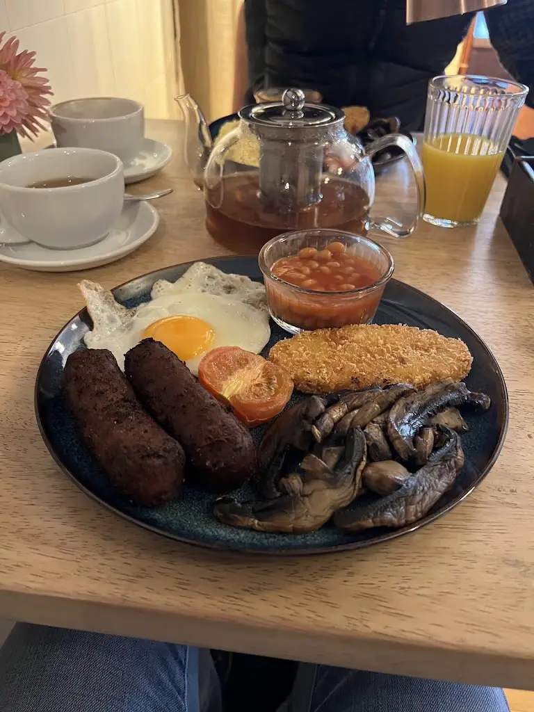 Menu_Hiraeth_Llanidloes_image_6