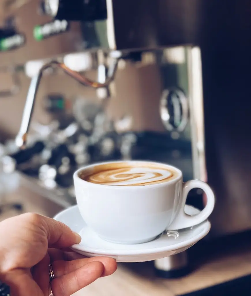 Menu_Hiraeth_Llanidloes_image_7