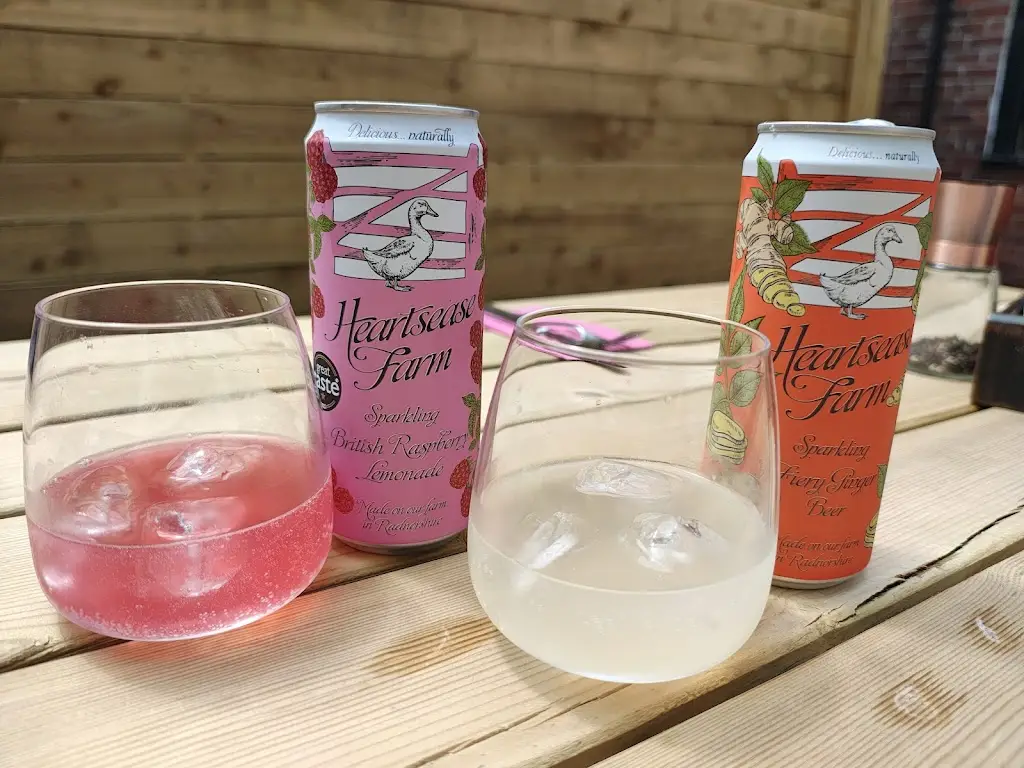 David Yapp_Hiraeth_Llanidloes_review