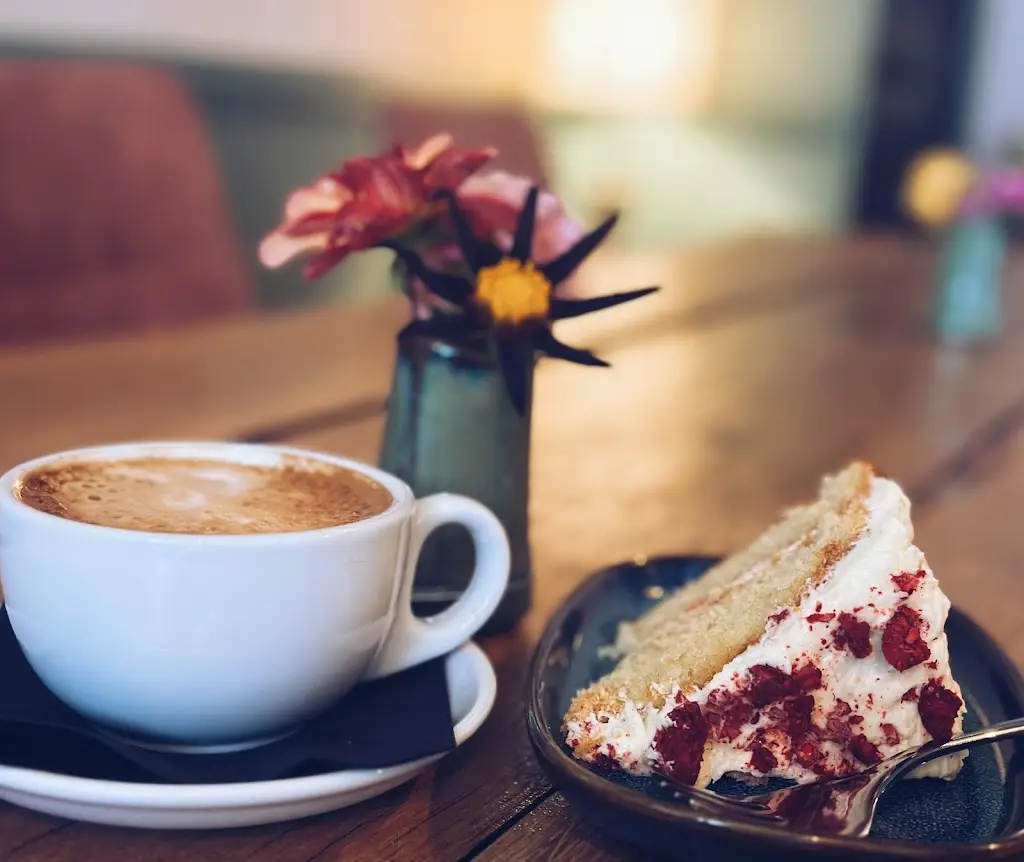 Hiraeth_Llanidloes_slider_image_3