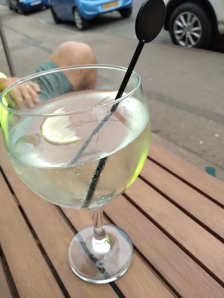 Menü_Old Bay Alehouse_Birchington-on-Sea_Bild_6