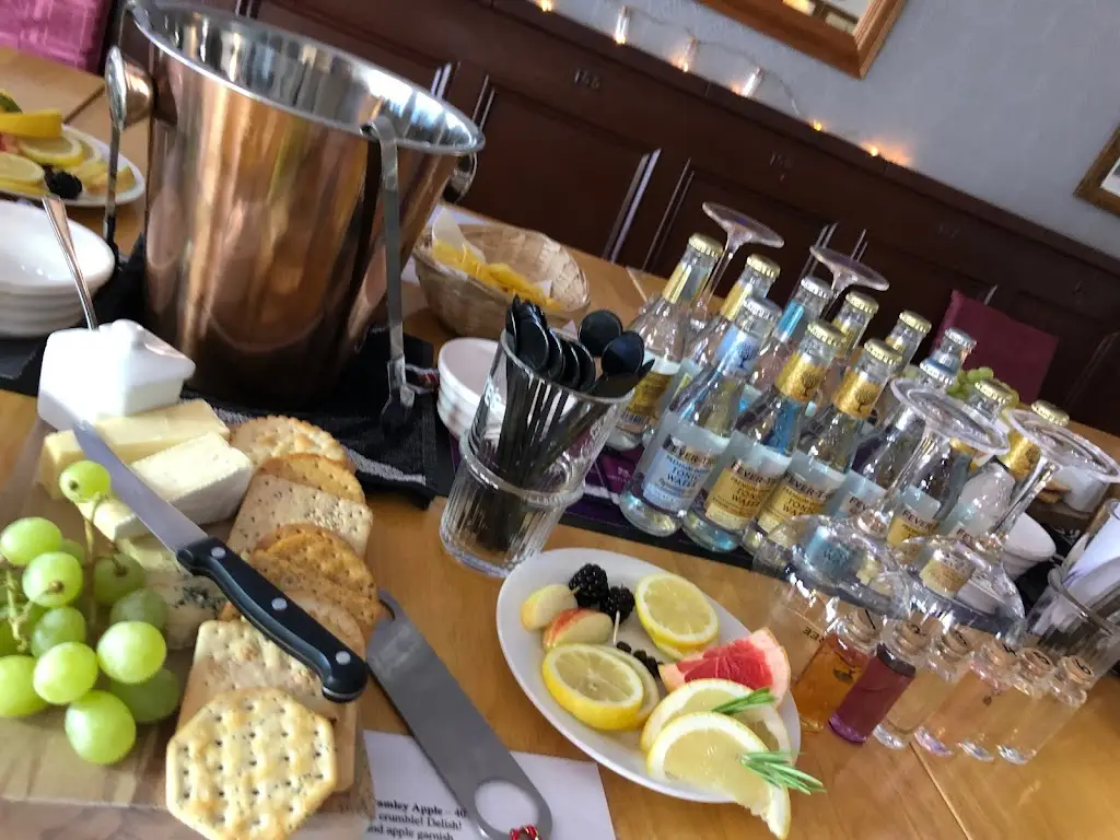 Old Bay Alehouse_Birchington-on-Sea_slider_image_2