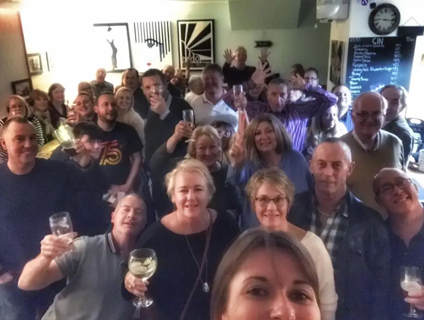 Old Bay Alehouse_Birchington-on-Sea_slider_image_3