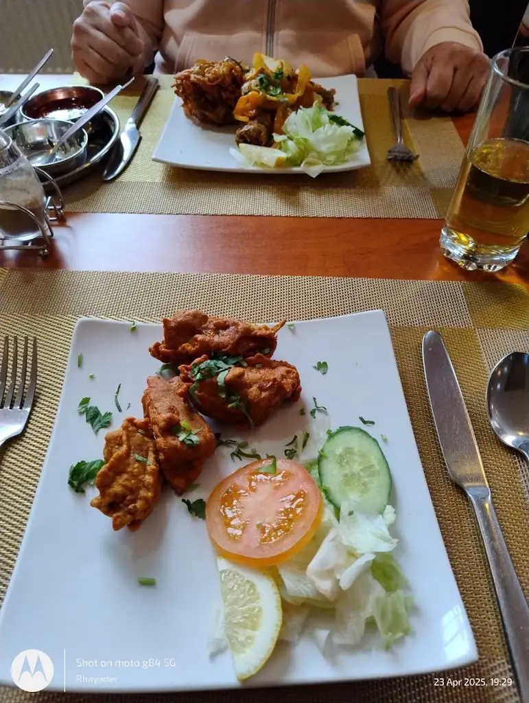 The Raj Mahal_Llanidloes_slider_image_2