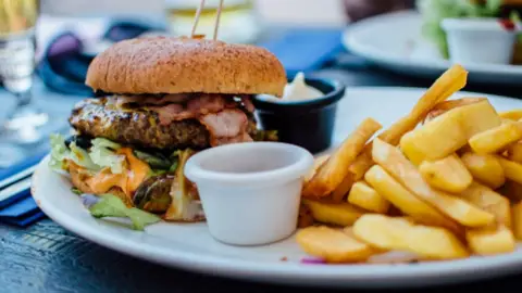 Red Lion Hotel Ltd_Llanidloes_slider_image_2