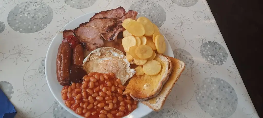 Menu_Riverside Cafe_Llanidloes_image_2