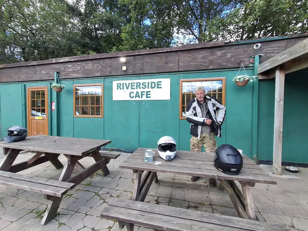 Riverside Cafe_Llanidloes_slider_image_2