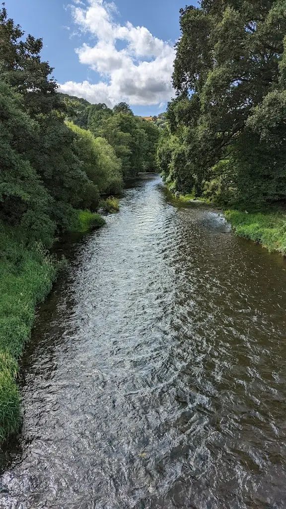 Riverside Cafe_Llanidloes_slider_image_3