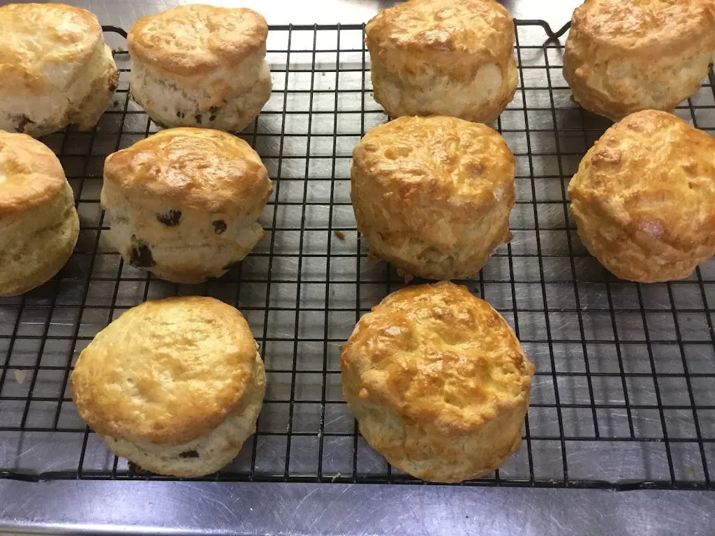 Menu_Cobblers Tea Room_Llanidloes_image_5