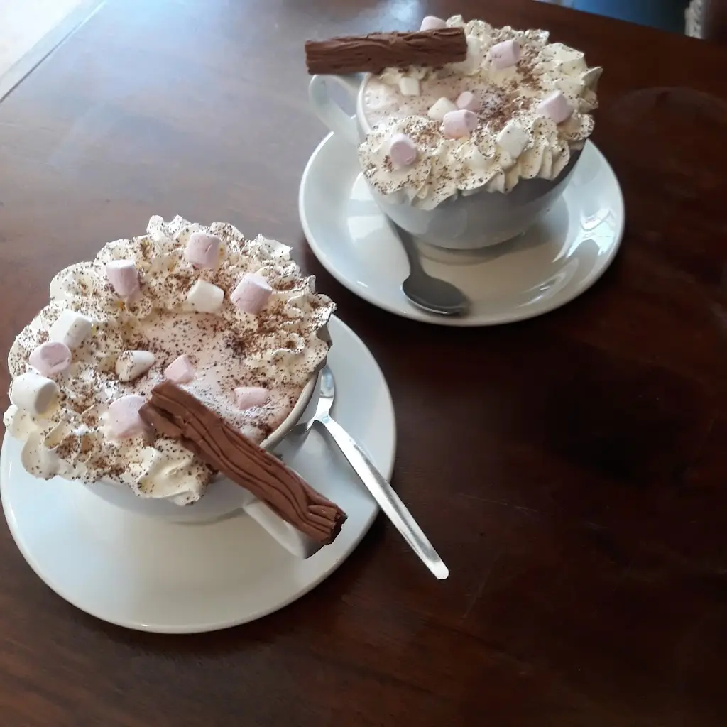 Menu_Cobblers Tea Room_Llanidloes_image_6