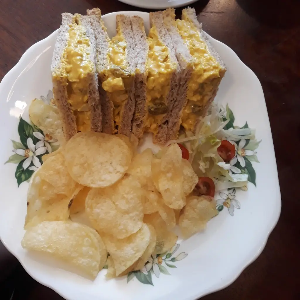 Menu_Cobblers Tea Room_Llanidloes_image_7