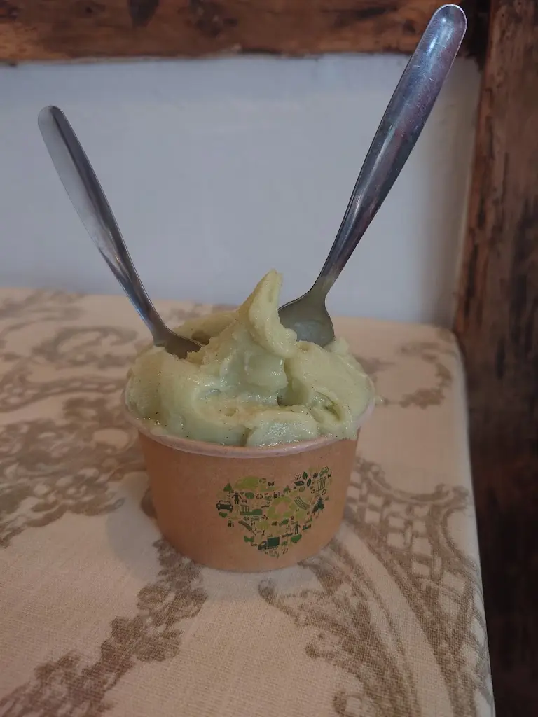 Menu_Cobblers Tea Room_Llanidloes_image_8