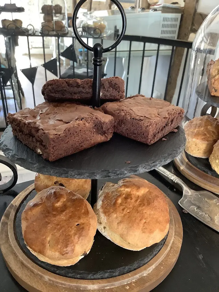 Menu_Cobblers Tea Room_Llanidloes_image_9