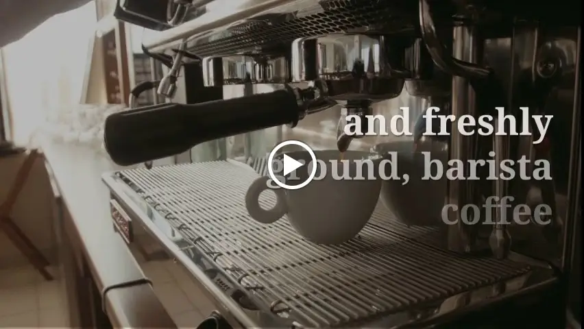 Cobblers Tea Room_Llanidloes_slider_image_2