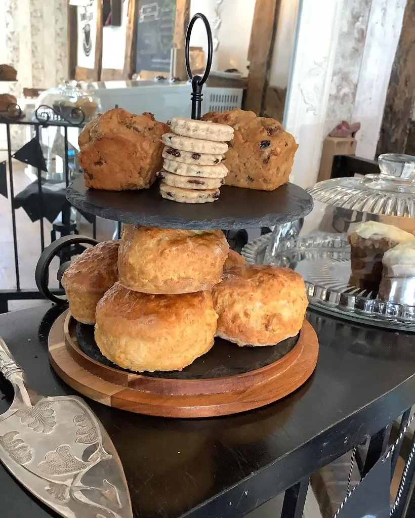 Cobblers Tea Room_Llanidloes_slider_image_3