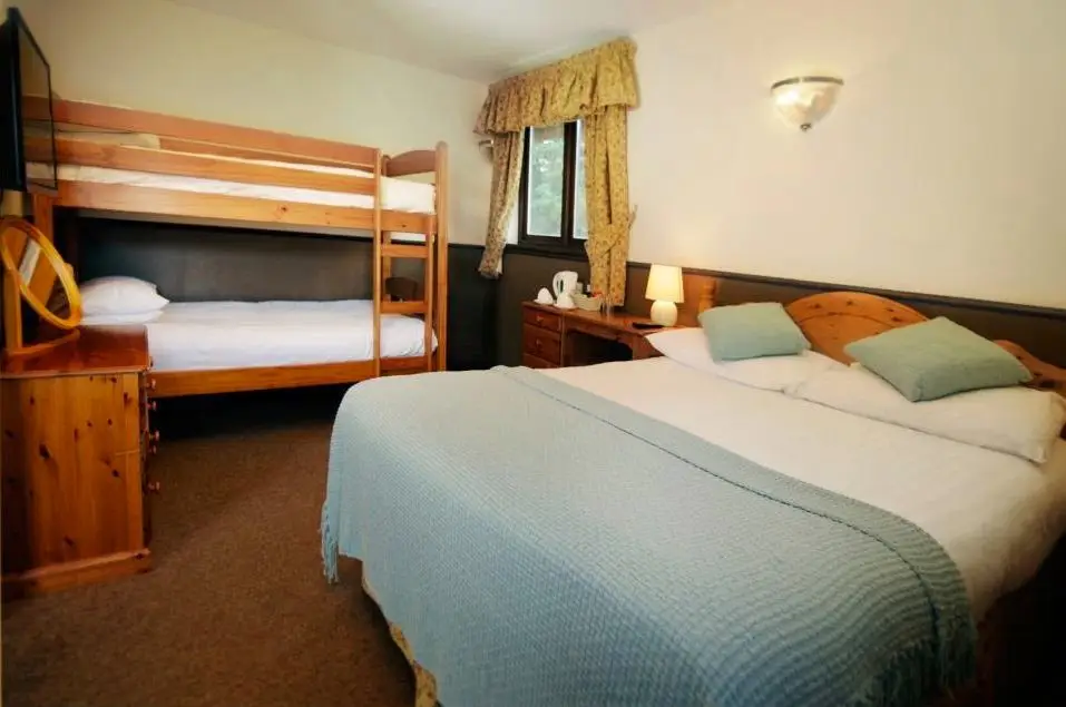 The Mount Inn_Llanidloes_slider_image_3