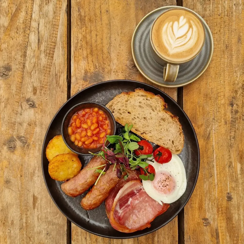 Menu_Okapi Kitchen_Blaby_image_5