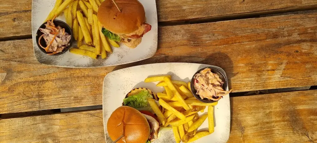 Menu_Okapi Kitchen_Blaby_image_6