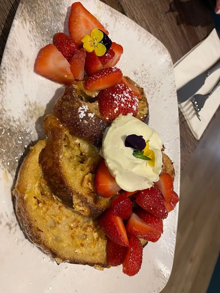 Menu_Okapi Kitchen_Blaby_image_8