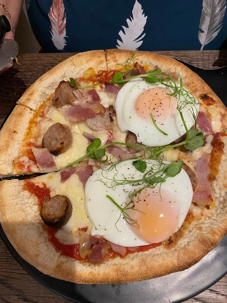 Menu_Okapi Kitchen_Blaby_image_9