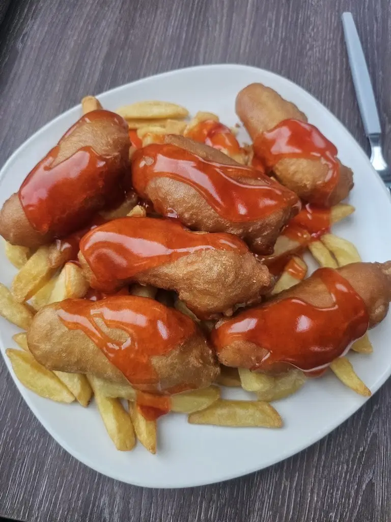 New Welcome Takeaway_Llanidloes_slider_image_2