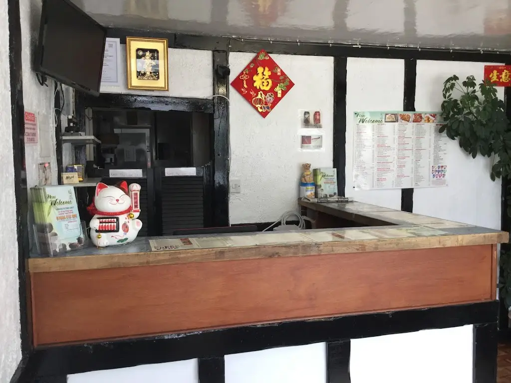 New Welcome Takeaway_Llanidloes_slider_image_3